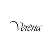 Verena Designs